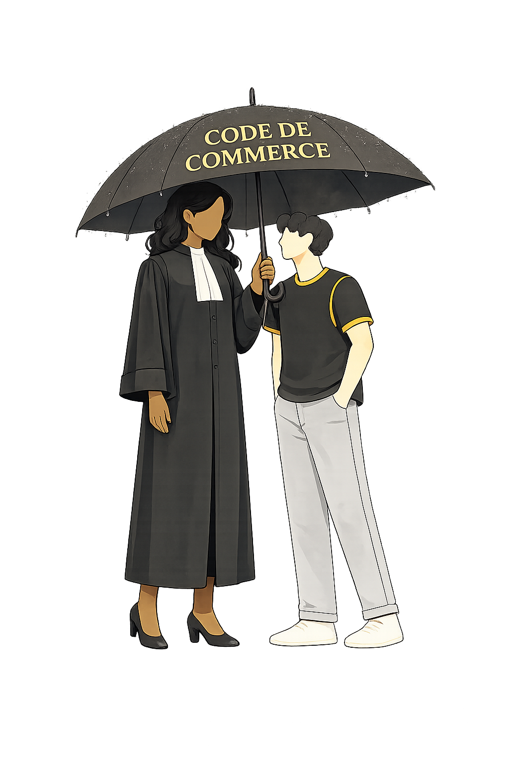 Droit des entreprises en difficulté