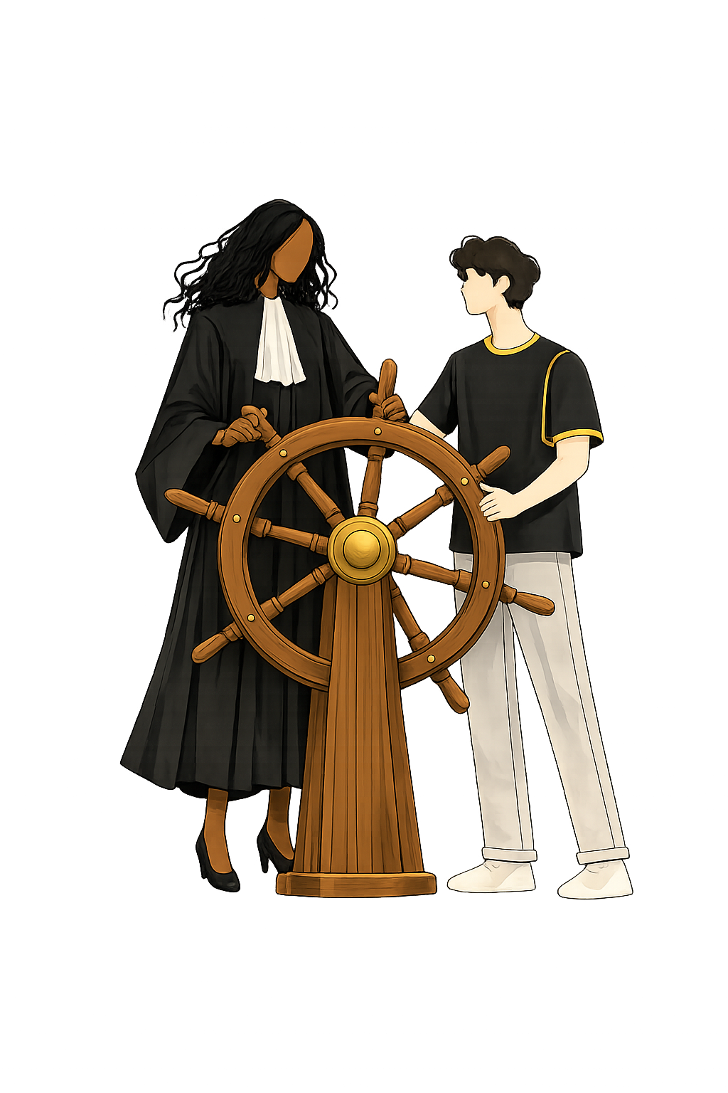 cessions et reprises d'entreprises